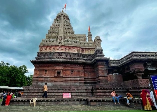 Tarkarli