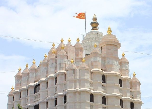 Igatpuri