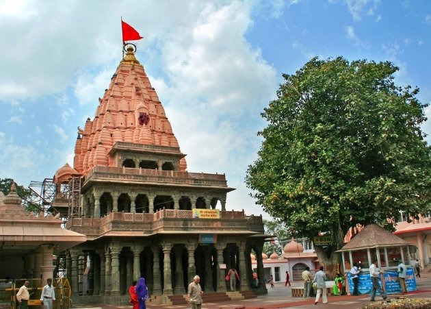 Tarkarli